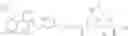 Fig. 460 - Substituted 4-phenyl pyridine compounds as non-systemic TGR5 agonists