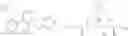 Fig. 464 - Substituted 4-phenyl pyridine compounds as non-systemic TGR5 agonists