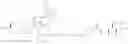 Fig. 466 - Substituted 4-phenyl pyridine compounds as non-systemic TGR5 agonists