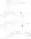 Fig. 477 - Substituted 4-phenyl pyridine compounds as non-systemic TGR5 agonists