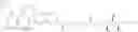 Fig. 478 - Substituted 4-phenyl pyridine compounds as non-systemic TGR5 agonists