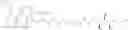 Fig. 480 - Substituted 4-phenyl pyridine compounds as non-systemic TGR5 agonists