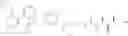 Fig. 481 - Substituted 4-phenyl pyridine compounds as non-systemic TGR5 agonists
