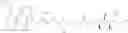 Fig. 482 - Substituted 4-phenyl pyridine compounds as non-systemic TGR5 agonists