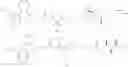 Fig. 484 - Substituted 4-phenyl pyridine compounds as non-systemic TGR5 agonists