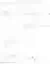 Fig. 485 - Substituted 4-phenyl pyridine compounds as non-systemic TGR5 agonists