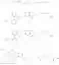 Fig. 487 - Substituted 4-phenyl pyridine compounds as non-systemic TGR5 agonists