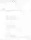 Fig. 488 - Substituted 4-phenyl pyridine compounds as non-systemic TGR5 agonists