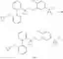 Fig. 489 - Substituted 4-phenyl pyridine compounds as non-systemic TGR5 agonists