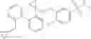 Fig. 490 - Substituted 4-phenyl pyridine compounds as non-systemic TGR5 agonists