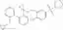 Fig. 491 - Substituted 4-phenyl pyridine compounds as non-systemic TGR5 agonists