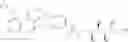 Fig. 494 - Substituted 4-phenyl pyridine compounds as non-systemic TGR5 agonists