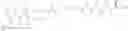 Fig. 497 - Substituted 4-phenyl pyridine compounds as non-systemic TGR5 agonists