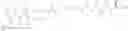 Fig. 498 - Substituted 4-phenyl pyridine compounds as non-systemic TGR5 agonists