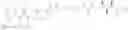 Fig. 499 - Substituted 4-phenyl pyridine compounds as non-systemic TGR5 agonists