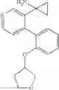 Fig. 50 - Substituted 4-phenyl pyridine compounds as non-systemic TGR5 agonists