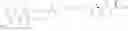 Fig. 501 - Substituted 4-phenyl pyridine compounds as non-systemic TGR5 agonists