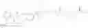 Fig. 503 - Substituted 4-phenyl pyridine compounds as non-systemic TGR5 agonists