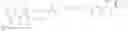 Fig. 504 - Substituted 4-phenyl pyridine compounds as non-systemic TGR5 agonists