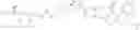 Fig. 514 - Substituted 4-phenyl pyridine compounds as non-systemic TGR5 agonists