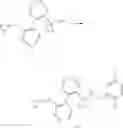 Fig. 52 - Substituted 4-phenyl pyridine compounds as non-systemic TGR5 agonists
