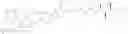 Fig. 522 - Substituted 4-phenyl pyridine compounds as non-systemic TGR5 agonists
