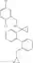 Fig. 53 - Substituted 4-phenyl pyridine compounds as non-systemic TGR5 agonists