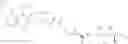 Fig. 531 - Substituted 4-phenyl pyridine compounds as non-systemic TGR5 agonists
