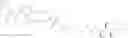 Fig. 549 - Substituted 4-phenyl pyridine compounds as non-systemic TGR5 agonists