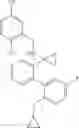 Fig. 55 - Substituted 4-phenyl pyridine compounds as non-systemic TGR5 agonists