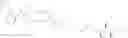 Fig. 552 - Substituted 4-phenyl pyridine compounds as non-systemic TGR5 agonists