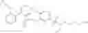 Fig. 559 - Substituted 4-phenyl pyridine compounds as non-systemic TGR5 agonists
