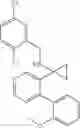 Fig. 56 - Substituted 4-phenyl pyridine compounds as non-systemic TGR5 agonists