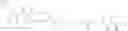 Fig. 560 - Substituted 4-phenyl pyridine compounds as non-systemic TGR5 agonists