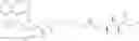 Fig. 564 - Substituted 4-phenyl pyridine compounds as non-systemic TGR5 agonists