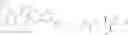 Fig. 571 - Substituted 4-phenyl pyridine compounds as non-systemic TGR5 agonists
