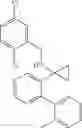 Fig. 58 - Substituted 4-phenyl pyridine compounds as non-systemic TGR5 agonists