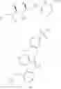 Fig. 583 - Substituted 4-phenyl pyridine compounds as non-systemic TGR5 agonists