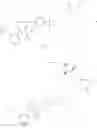 Fig. 585 - Substituted 4-phenyl pyridine compounds as non-systemic TGR5 agonists