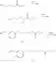 Fig. 586 - Substituted 4-phenyl pyridine compounds as non-systemic TGR5 agonists