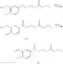 Fig. 587 - Substituted 4-phenyl pyridine compounds as non-systemic TGR5 agonists