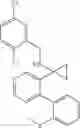Fig. 59 - Substituted 4-phenyl pyridine compounds as non-systemic TGR5 agonists