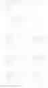 Fig. 593 - Substituted 4-phenyl pyridine compounds as non-systemic TGR5 agonists