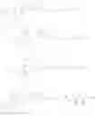 Fig. 595 - Substituted 4-phenyl pyridine compounds as non-systemic TGR5 agonists
