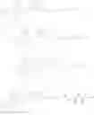 Fig. 596 - Substituted 4-phenyl pyridine compounds as non-systemic TGR5 agonists