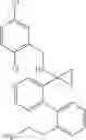 Fig. 60 - Substituted 4-phenyl pyridine compounds as non-systemic TGR5 agonists
