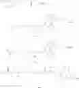 Fig. 600 - Substituted 4-phenyl pyridine compounds as non-systemic TGR5 agonists