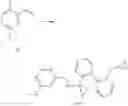 Fig. 601 - Substituted 4-phenyl pyridine compounds as non-systemic TGR5 agonists