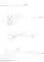 Fig. 602 - Substituted 4-phenyl pyridine compounds as non-systemic TGR5 agonists
