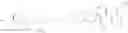 Fig. 604 - Substituted 4-phenyl pyridine compounds as non-systemic TGR5 agonists